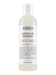 Kiehls Amino Acid Shampoo 200ml - Image 1 of 3