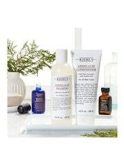 Kiehls Amino Acid Shampoo 200ml - Image 3 of 3