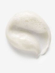 Kiehls Ultra Facial Oil-Free Cleanser 150ml - Image 2 of 5
