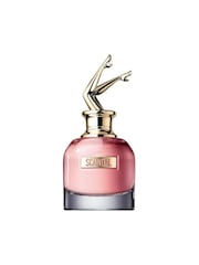 Jean Paul Gaultier Scandal Eau de Parfum 50ml - Image 2 of 3