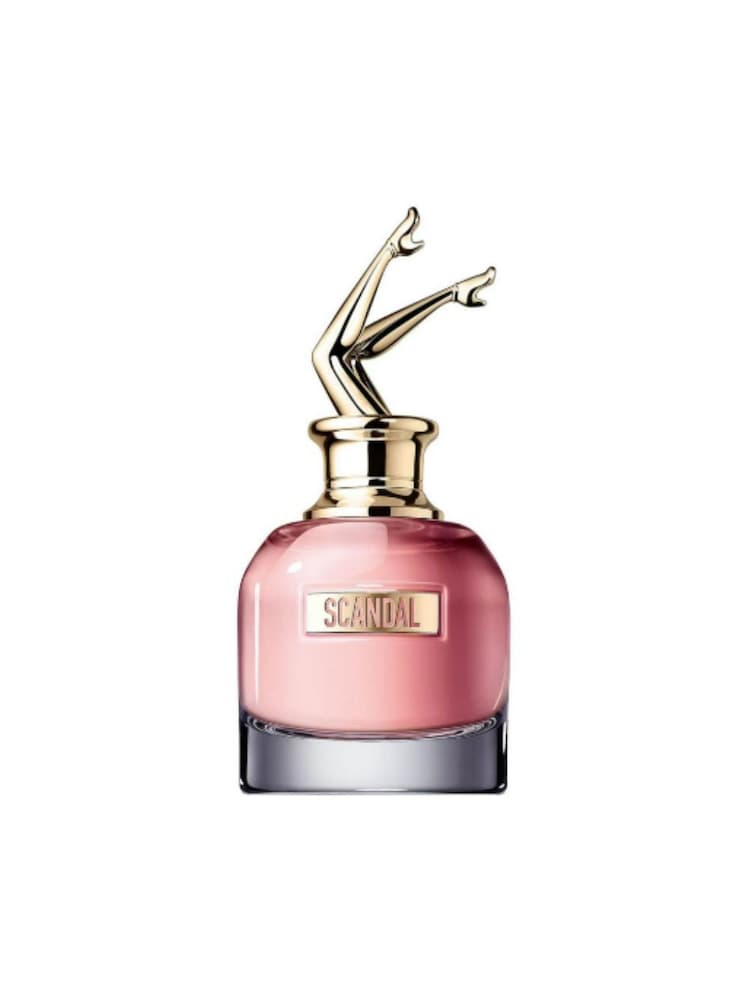 Jean Paul Gaultier Scandal Eau de Parfum 50ml - Image 2 of 3