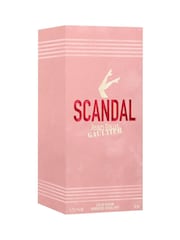 Jean Paul Gaultier Scandal Eau de Parfum 50ml - Image 3 of 3