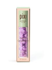 Pixi Retinol Capsulecare Smoothing Serum 30 Capsules - Image 3 of 5