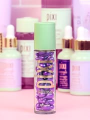 Pixi Retinol Capsulecare Smoothing Serum 30 Capsules - Image 4 of 5