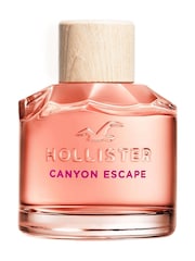 Hollister Canyon Escape for Her Eau de Parfum - Image 1 of 4