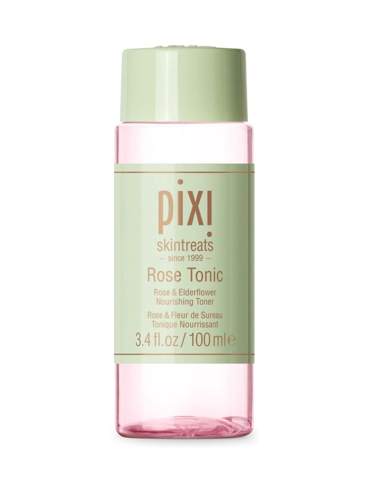 Pixi Rose Tonic 100ml - Image 1 of 4