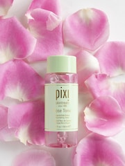 Pixi Rose Tonic 100ml - Image 3 of 4