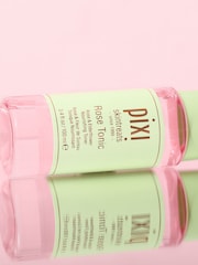 Pixi Rose Tonic 100ml - Image 4 of 4