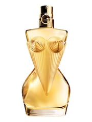 Jean Paul Gaultier Divine Eau de Parfum 30ml - Image 1 of 5