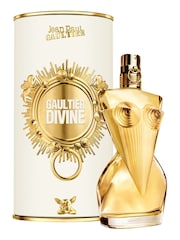 Jean Paul Gaultier Divine Eau de Parfum 30ml - Image 2 of 5