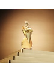 Jean Paul Gaultier Divine Eau de Parfum 30ml - Image 3 of 5