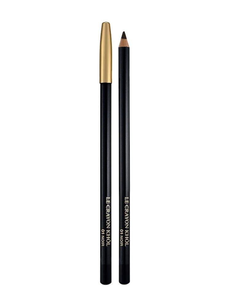Lancôme Le Crayon Khol Eyeliner - Image 1 of 1