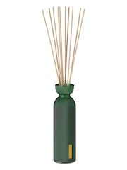 Rituals Jing Fragrance Sticks 250ml - Image 1 of 5