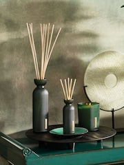 Rituals Jing Fragrance Sticks 250ml - Image 2 of 5