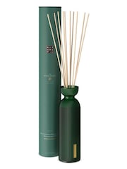 Rituals Jing Fragrance Sticks 250ml - Image 5 of 5