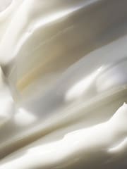 Rituals The Ritual of Namaste Glow Anti-Ageing Day Cream 50ml - Image 5 of 5