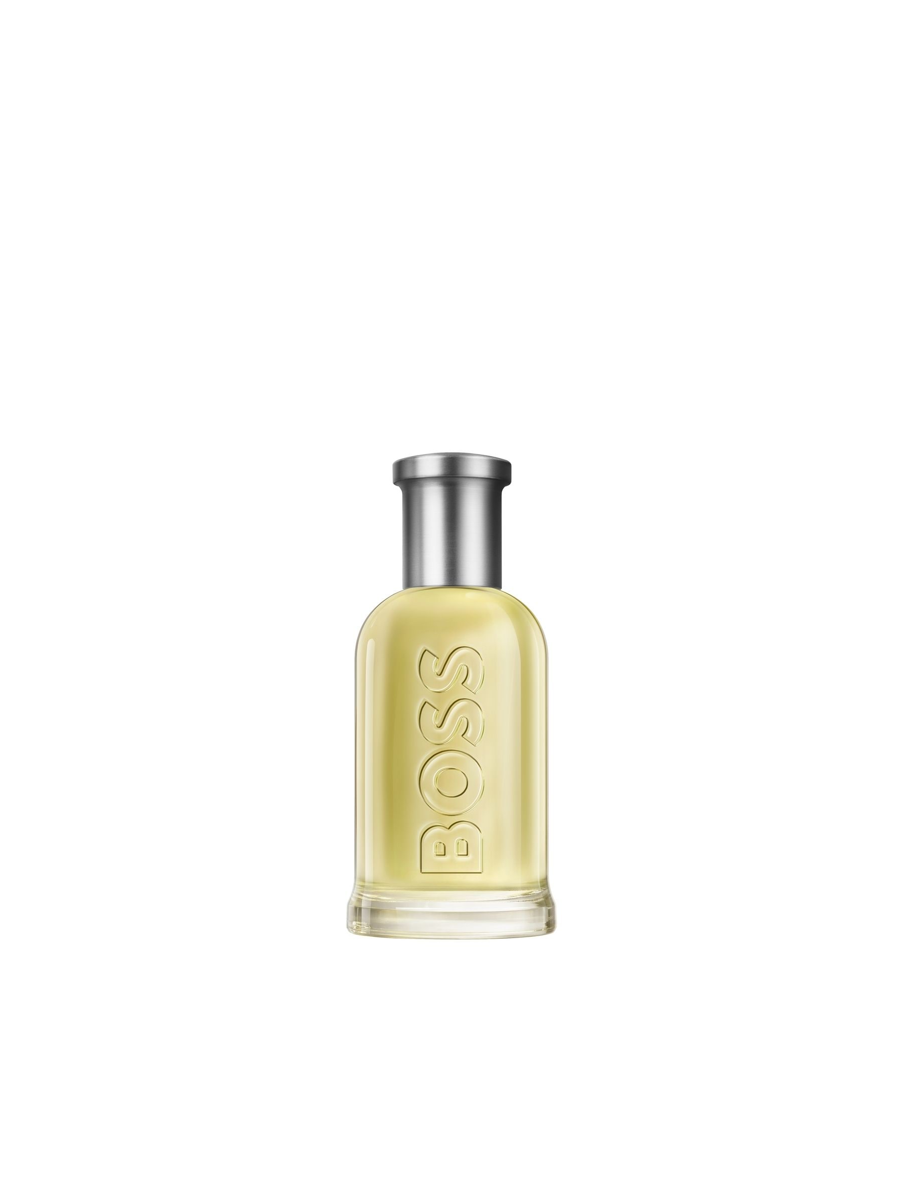 Hugo Boss Boss Bottled Eau De Toilette 50Ml - Image 31