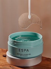 ESPA Isotonic Hydra Gel Eye Masks - Image 2 of 3