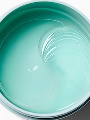 ESPA Isotonic Hydra Gel Eye Masks - Image 3 of 3