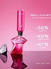 Mugler Angel Nova Eau De Parfum 50ml - Image 2 of 3