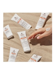 Kiehls Ultra Light Daily UV Defense SPF 50 30ml - Image 2 of 3