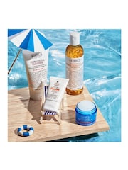 Kiehls Ultra Light Daily UV Defense SPF 50 30ml - Image 3 of 3
