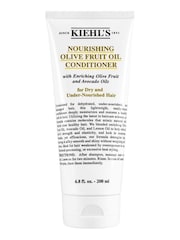 Kiehls Olive Fruit Oil Nourishing Conditioner 200ml - Image 1 of 2