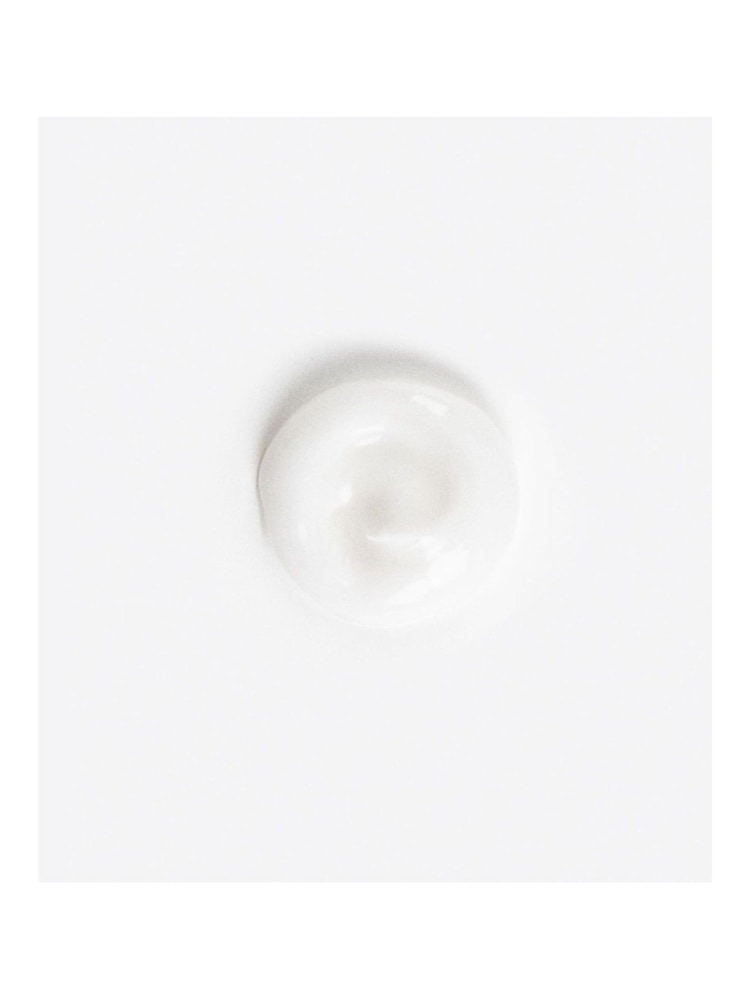 Kiehls Olive Fruit Oil Nourishing Conditioner 200ml - Image 2 of 2
