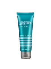 Jean Paul Gaultier Le Male Shower Gel - Image 2 of 2