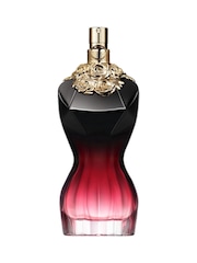 Jean Paul Gaultier La Belle La Parfum 100ml - Image 1 of 1