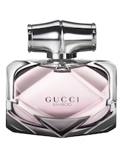 Gucci Bamboo Eau De Parfum 75ml - Image 1 of 3