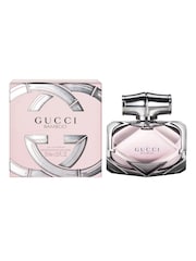 Gucci Bamboo Eau De Parfum 75ml - Image 2 of 3