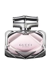 Gucci Bamboo Eau De Parfum 75ml - Image 3 of 3