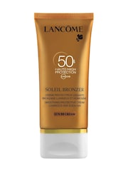 Lancôme Soleil Bronzer Face BB Cream SPF 50 50ml - Image 1 of 1