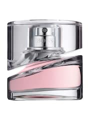 BOSS Femme Eau de Parfum 30ml - Image 1 of 2