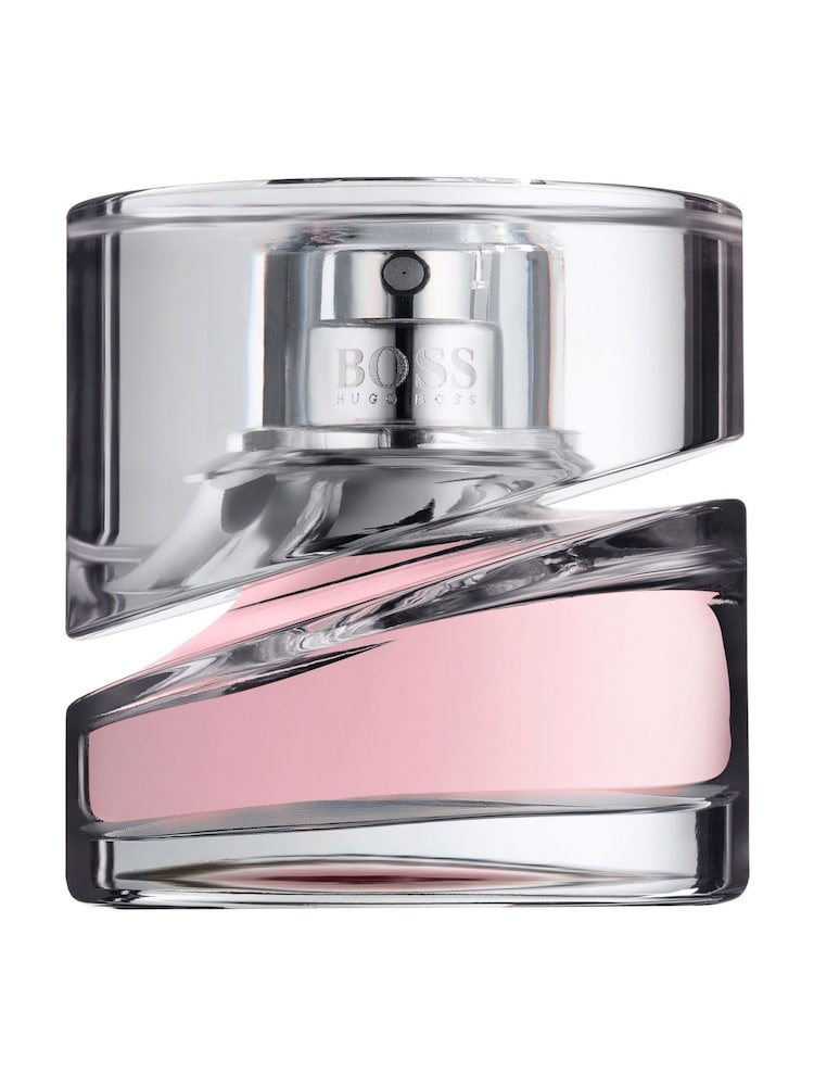 BOSS Femme Eau de Parfum 30ml - Image 1 of 2