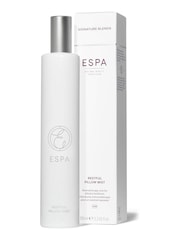 ESPA Restful Pillow Mist 100ml - Image 2 of 3