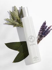 ESPA Restful Pillow Mist 100ml - Image 3 of 3