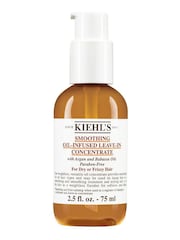Kiehls Smoothing Oil-Infused Leave-In Concentrate Conditioner 75ml - Image 1 of 1