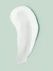 Mama Mio Lucky Legs Cooling Gel 125ml - Image 2 of 4