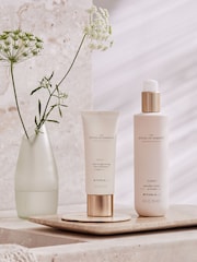 Rituals The Ritual of Namaste Skin Brightening Face Exfoliator 75ml - Image 2 of 5