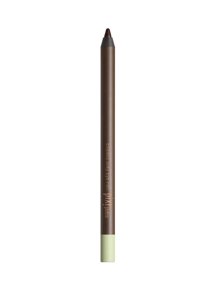 Pixi Endless Silky Eye Pen - Image 1 of 2 Pixi Endless Silky Eye Pen - Image 1 of 2