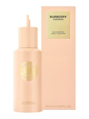 BURBERRY Goddess Eau de Parfum for Women - Image 2 of 6