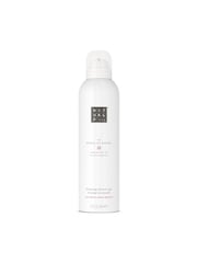 Rituals The Ritual of Sakura Foaming Shower Gel 200ml - Image 1 of 5