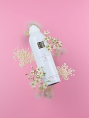 Rituals The Ritual of Sakura Foaming Shower Gel 200ml - Image 3 of 5
