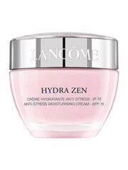 Lancôme Hydra Zen Anti-Stress Cream SPF15 50ml - Image 1 of 1