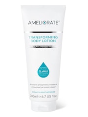 AMELIORATE Transforming Body Lotion 200ml - Image 1 of 2