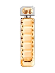 BOSS Woman Orange Eau de Toilette 50ml - Image 1 of 2