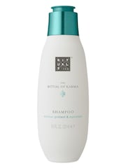 Rituals The Ritual of Karma Shampoo 250ml - Image 1 of 2