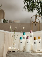 Rituals The Ritual of Karma Shampoo 250ml - Image 2 of 2
